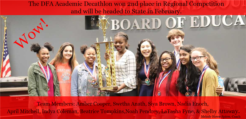 Win Decathlon image 